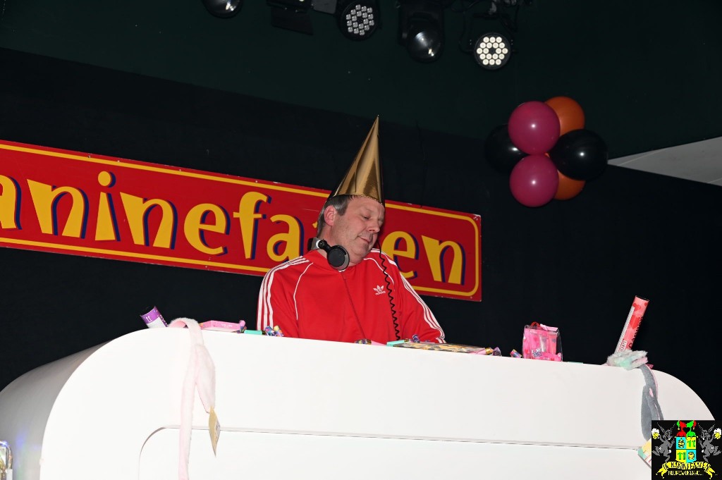 ../Images/Feest van Toen 2026 115.jpg